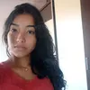 juh_soares31