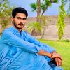 ikrambaloch79