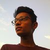 udith.r