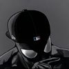 otf_trance