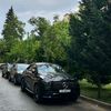 rnt_lyev
