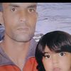 user5985455134582