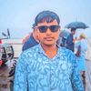 parvez.islam.sohana