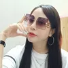 hng03262