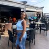 thirft_kevwe