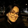 lorena.vitoria31
