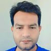 jahirul44262