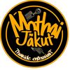 mothaijakut_id
