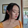 jo_0402