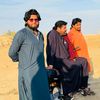aijazgujjar.555