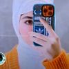 user887068105815