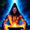 dipendrasah01235