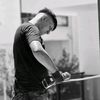 yagiz_dnn