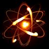 Physics Guy ⚛️