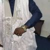 user8803191434340