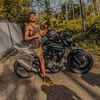 yash_s73
