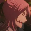 kixxoqi
