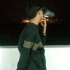 ipang.ae4