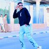 user2951157120633