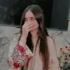samul_balouch_005