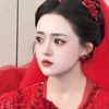 maheen95602