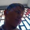 andres.nieto252