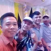 nguyn.tri19