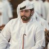 saeed222265