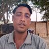 user8022494272713