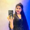 ishanitharika4