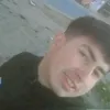 luis.alejandro330