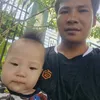 phng.huy14