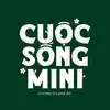 Cuộc Sống MINI
