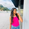 user5321512553191