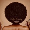 neliyo_braiding