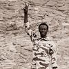 bokhitsaamarou
