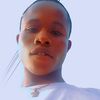 user9532056167853