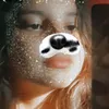 sophia4000k