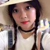 phanminhstlye