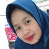 dewifebri55