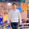 moh0amed5
