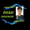 pejuang_sengklek.com87