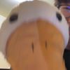 bongreviews_