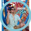 thecoasterjosh