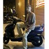 user88880524353463