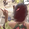 ghetkeobong