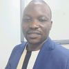 femi4sure