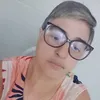 rosa.gabriche