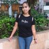 ameliarenita4