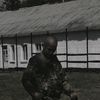 21molodoy_